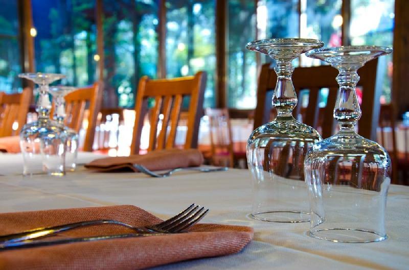 Agriturismo Amicizia كاسانو ديلي مورجي المظهر الخارجي الصورة