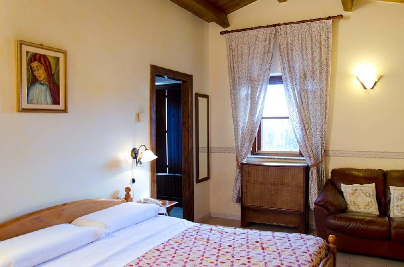 Agriturismo Amicizia كاسانو ديلي مورجي المظهر الخارجي الصورة