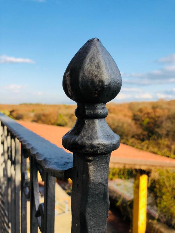 Agriturismo Amicizia كاسانو ديلي مورجي المظهر الخارجي الصورة