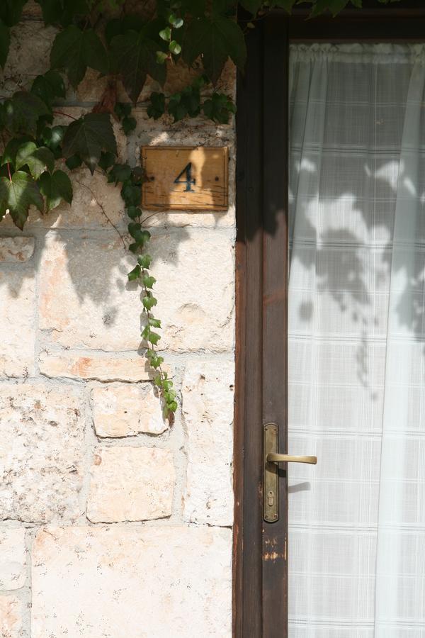 Agriturismo Amicizia كاسانو ديلي مورجي المظهر الخارجي الصورة